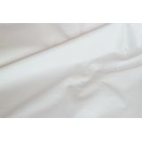 Bavlnené plátno biele 145-150 cm / 145 g