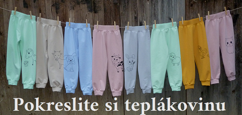 https://www.slovab.sk/vyhladavanie/?search=tepl%C3%A1kovina+UNI