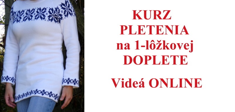 https://www.slovab.sk/kategoria/kurzy/kurz-pletenia-na-1-lozkovej-doplete-online/