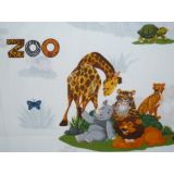 Deti, ZOO