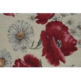 Jacquard