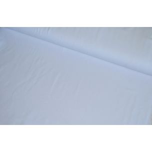 Úplet biely 240g