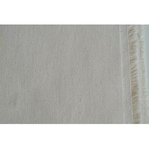 Surová bavlna 260 g