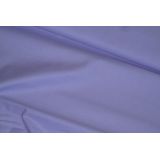 Bavlnené plátno fialové 150 cm / 145g