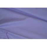Bavlnené plátno fialové 150 cm / 145g