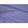 Bavlnené plátno fialové 150 cm / 145g