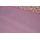 Bavlnené plátno ružové 160 cm / 135 g