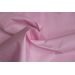 Bavlnené plátno ružové 160 cm / 135 g