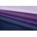 Bavlnené plátno purpurové 150 cm / 145 g