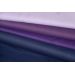 Bavlnené plátno purpurové 145 cm / 145 g