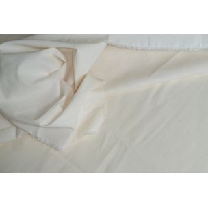 Surová bavlna 120 g