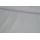 Teplákovina UNI šedá 245 g / 170 cm