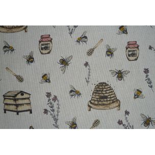 Včielky a úle