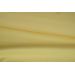 Bavlnené plátno medovomaslové 150 cm / 145 g