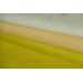 Bavlnené plátno medovomaslové 150 cm / 145 g