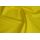 Bavlnené plátno repkovožlté 150 cm / 145 g