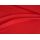 Bavlnené plátno červené 145 cm / 145g