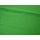 Bavlnené plátno trávovozelené 150 cm / 145g