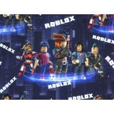 Teplákovina ROBLOX Piráti