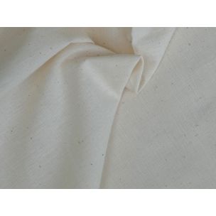 Surová bavlna 145g