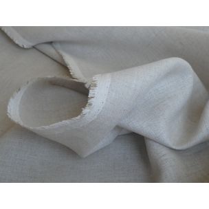 Ľan prírodný 240 g