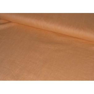 Ľan broskyňový 245 g