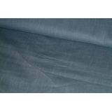 Ľan oceľovozelený 245 g