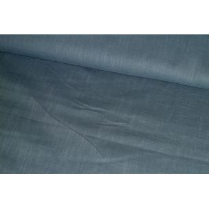 Ľan oceľovozelený 245 g