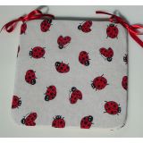Sedák Lienky 35 x 35