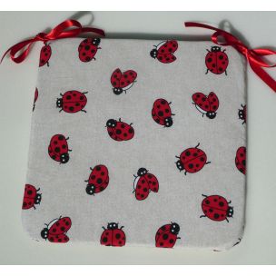 Sedák Lienky 35 x 35
