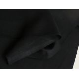 Ľan čierny mäkčený 230g