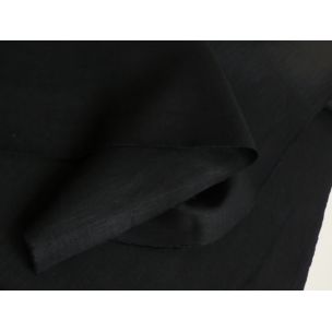 Ľan čierny mäkčený 230g