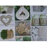 Domov patchwork digi