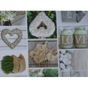 Domov patchwork digi