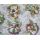 Anjelky